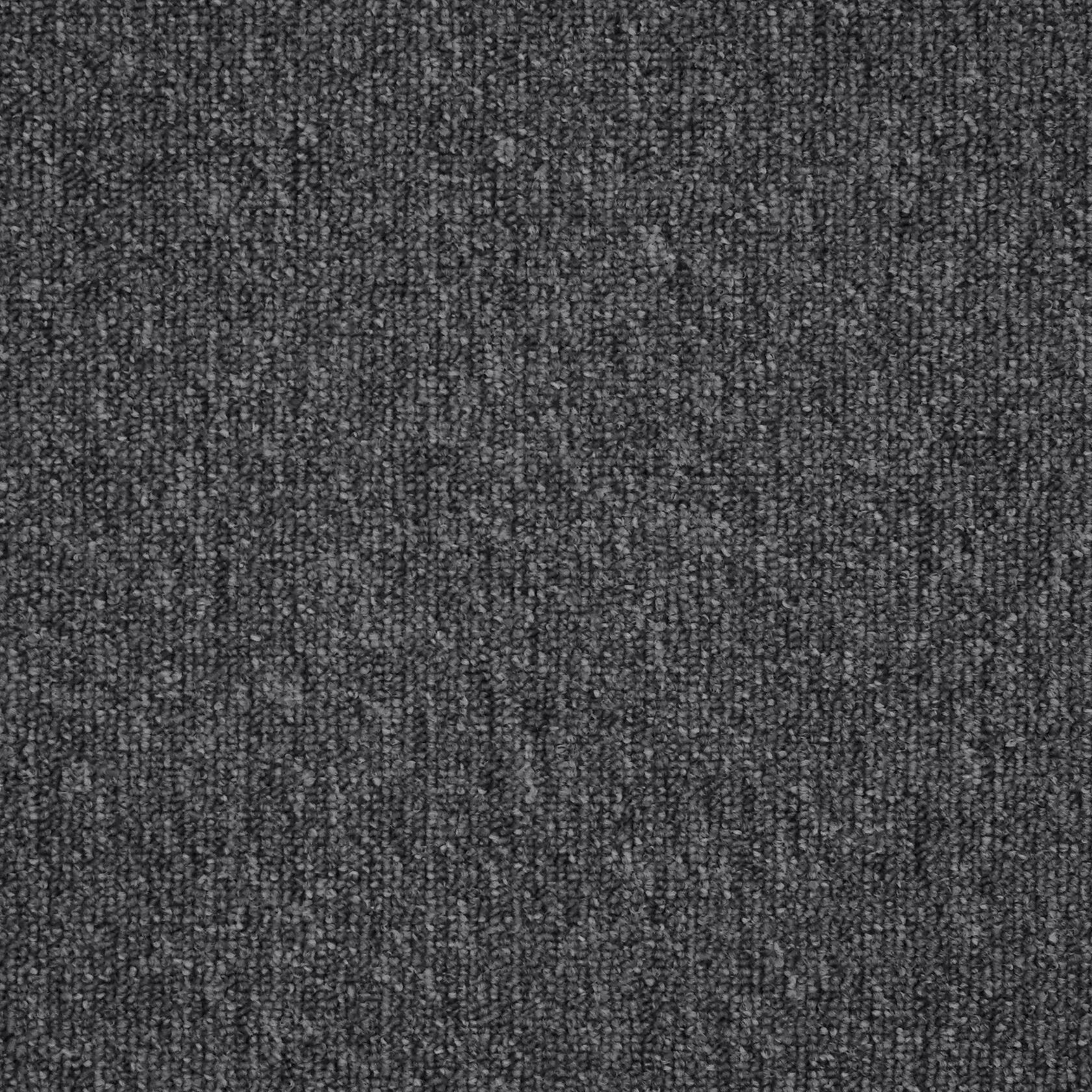 Ковровая плитка Medusa Tile 99 (500*500*5 мм) — купить в Шахтах