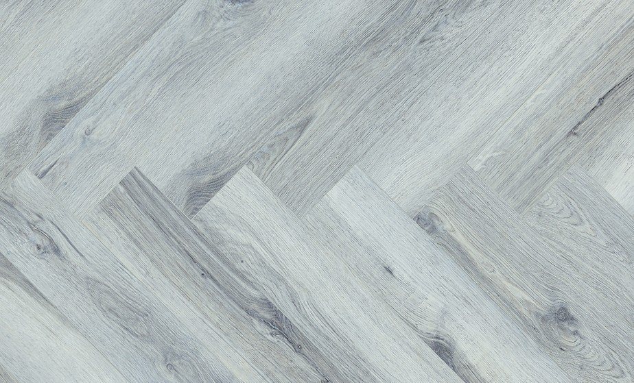 Ламинат SPC AquaMax Дуб Плесси (640*128*4 мм) — купить в Шахтах