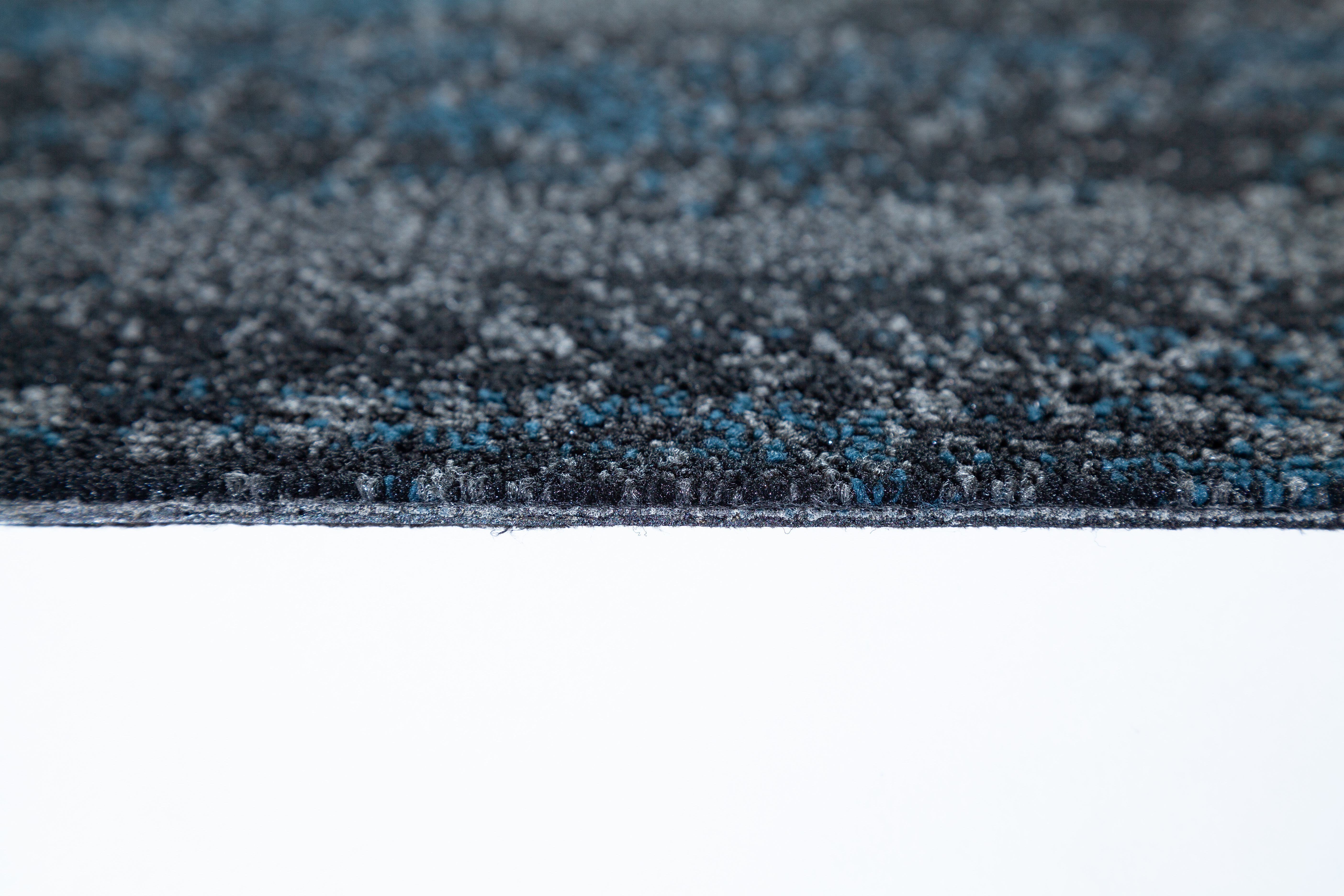 Ковровая плитка Marathon Tile 97 (1000*250*5 мм) — купить в Шахтах