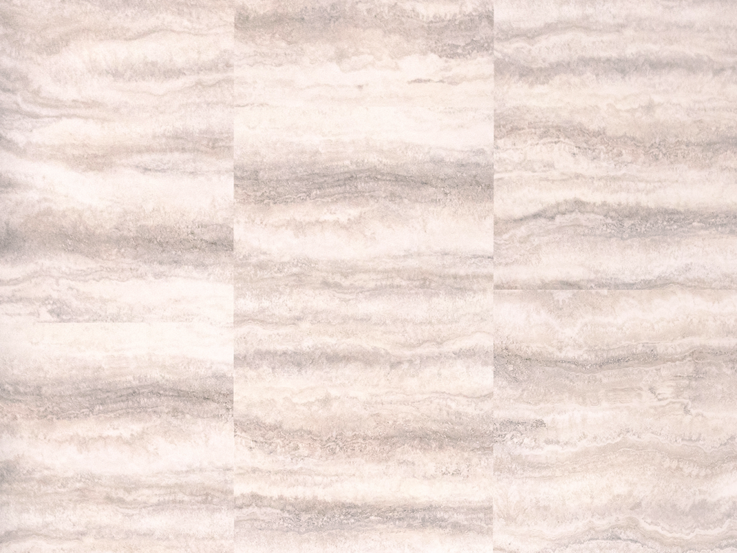 SPC ламинат Мрамор Мелилья 127 (900*600*4,5 мм) — купить в Шахтах