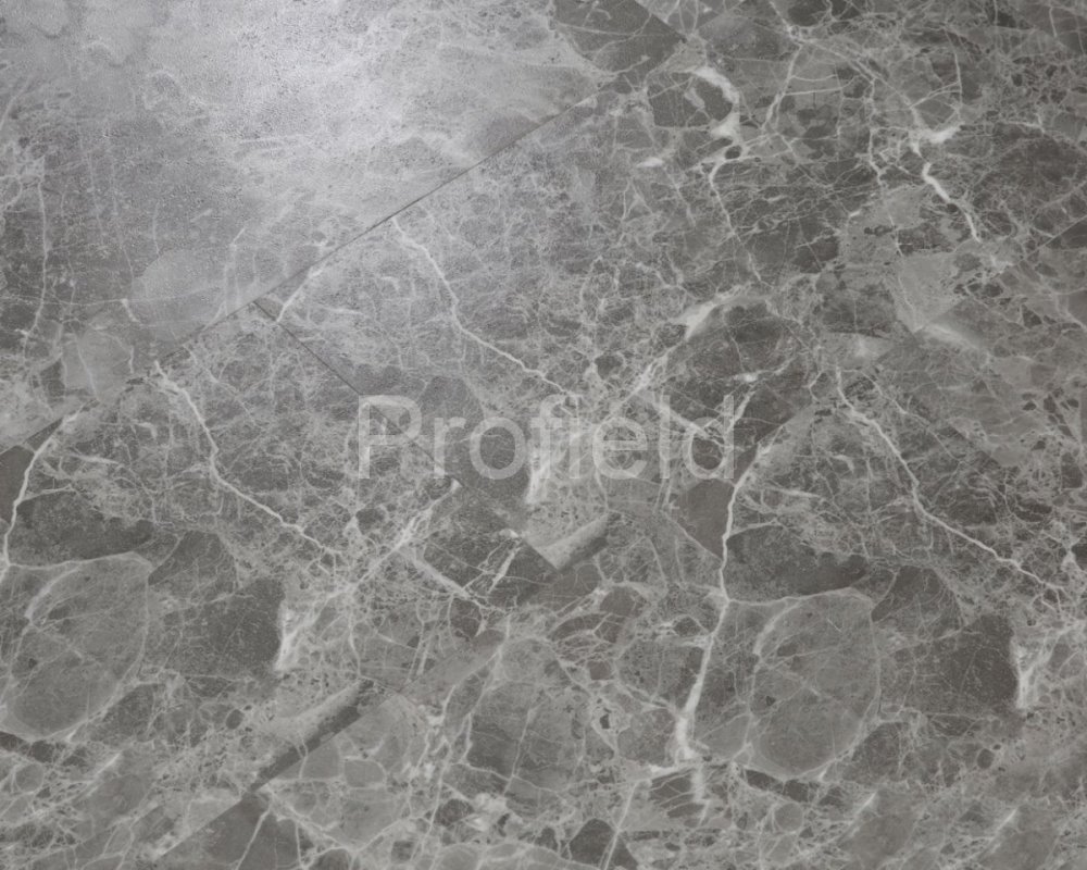 Ламинат SPC "Profield" Твисп марбл (615*311*5,5 мм) — купить в Шахтах