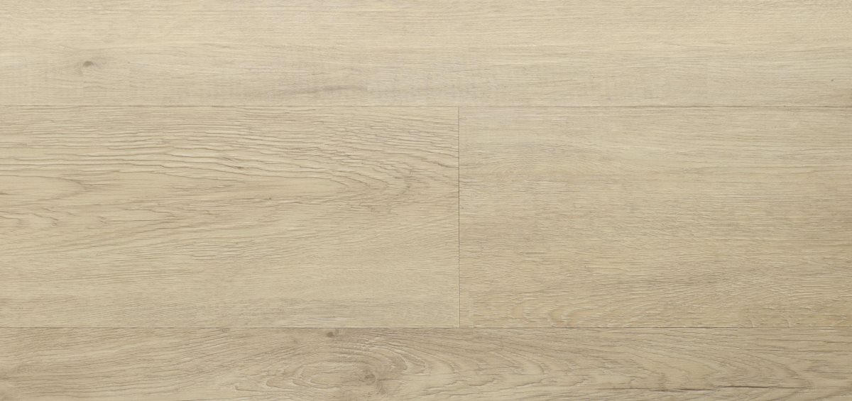 Виниловые полы SPC "Alpine Floor" Solo Ларгетто ЕСО 14-3 (1220*183*3,5 мм) — купить в Шахтах