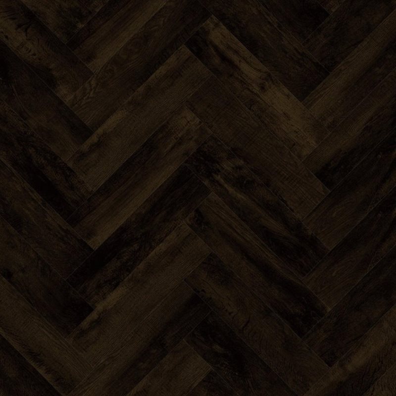 Замковая ПВХ плитка Country Oak 54991 (630*126*6 мм) — купить в Шахтах