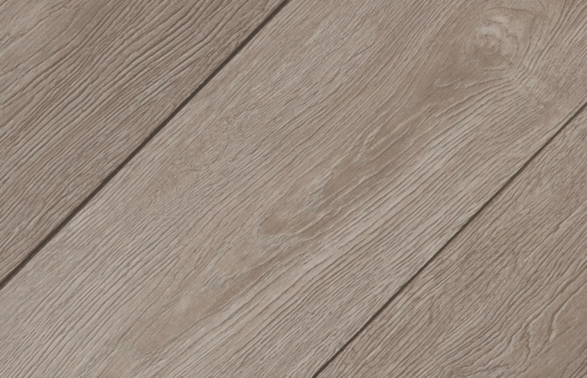 Виниловое напольное покрытие ScandiWood 17 Дуб Пепельный (180*1220*5 мм) — купить в Шахтах