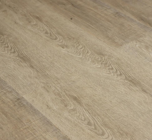 Виниловый ламинат "Cronafloor" Дуб Вишерский (1200*180*3,5 мм) — купить в Шахтах