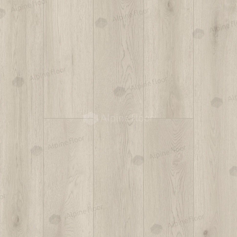 Виниловый ламинат "Tulesna" Ilargi (1220*183*3,5 мм) — купить в Шахтах