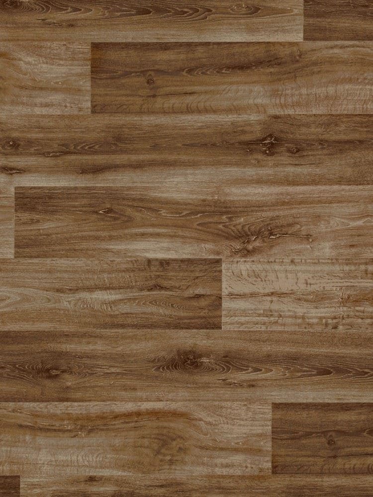 Замковая ПВХ плитка "Berry Alloc" Pure Click Lime Oak 966D (1326*204*5мм) — купить в Шахтах