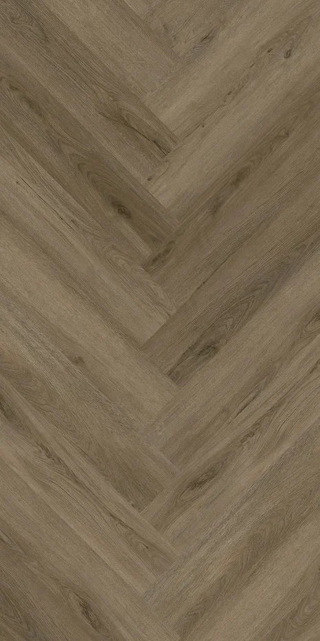 SPC ламинат "Invictus" River Oak Beaver (743*145*5мм) — купить в Шахтах