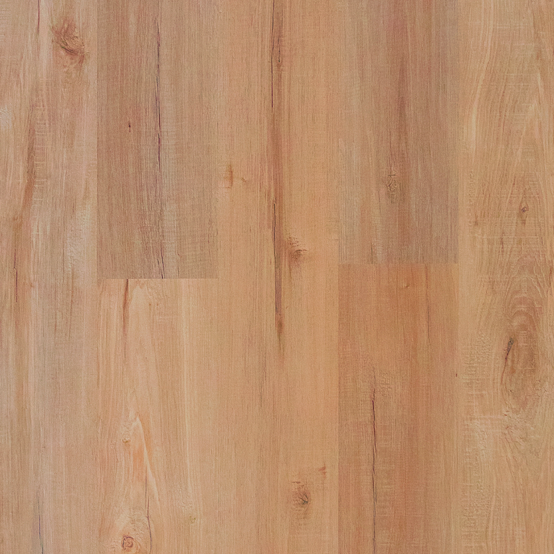 Замковая ПВХ плитка Дуб Мильва 101 (1200*182*4 мм) — купить в Шахтах