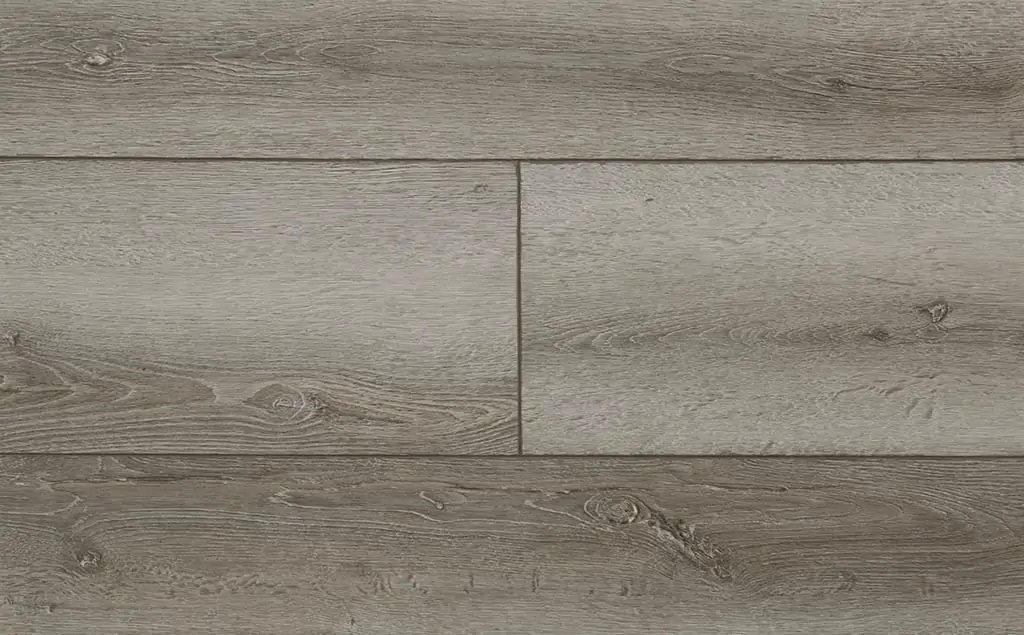 Виниловые полы "FirmFit" Calisto Исида CW-1990 (1532*225*5 мм) — купить в Шахтах