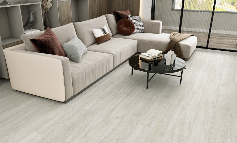 Ламинат SPC AquaMax Дуб Массимо (1220*184*3,5 мм) — купить в Шахтах