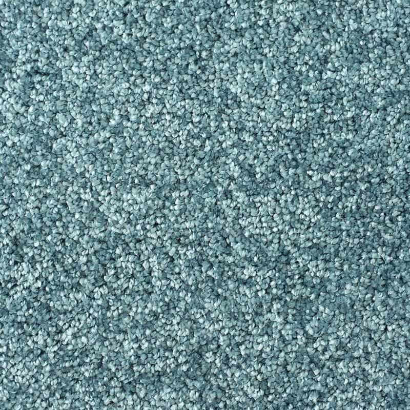 Ковролин "Зартекс" Савойя Бирюза (3м) — купить в Шахтах