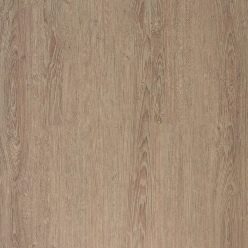 Замковая ПВХ плитка Дуб Тисая 112 (1200*182*4 мм) — купить в Шахтах