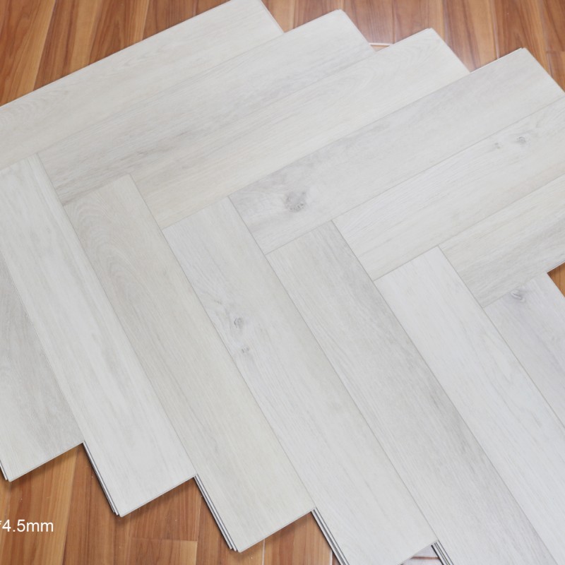 Виниловые полы SPC "Betta" Chalet Арула A804 (640*128*4,5 мм) — купить в Шахтах