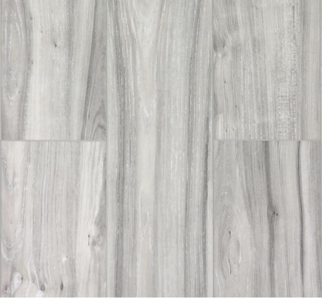 SPC ламинат "CronaFloor" Wood 4V Дуб Атланта (1200*180*4 мм) — купить в Шахтах