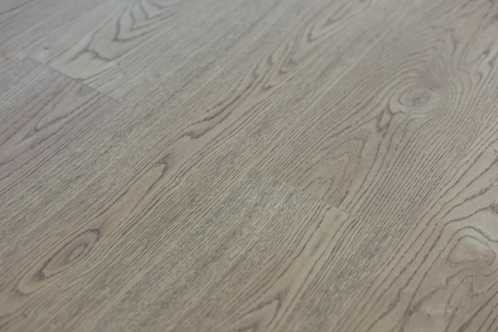 Плитка каменно-полимерная "Art Tile" Дуб Мару (1220*181*5,5 мм) — купить в Шахтах