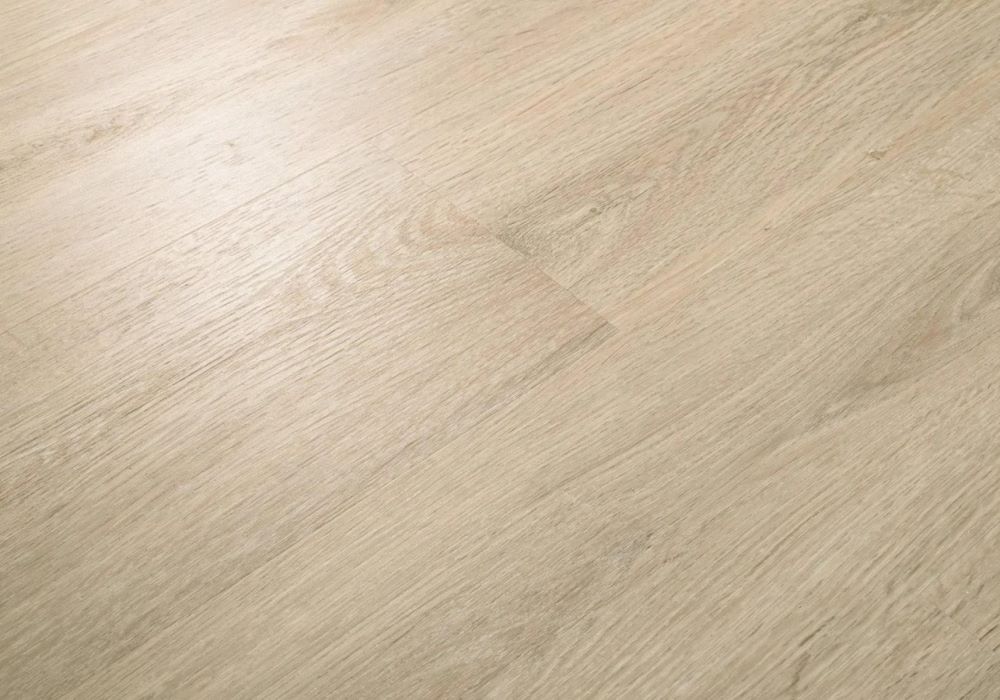 Виниловые полы "Aquafloor" Quartz SPC AF3507QV (1220*180*3,5 мм) — купить в Шахтах