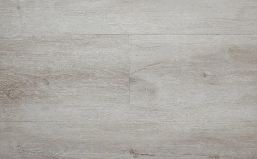 Виниловые полы "FirmFit" Calisto Сириус CW-531 (1532*225*5 мм) — купить в Шахтах