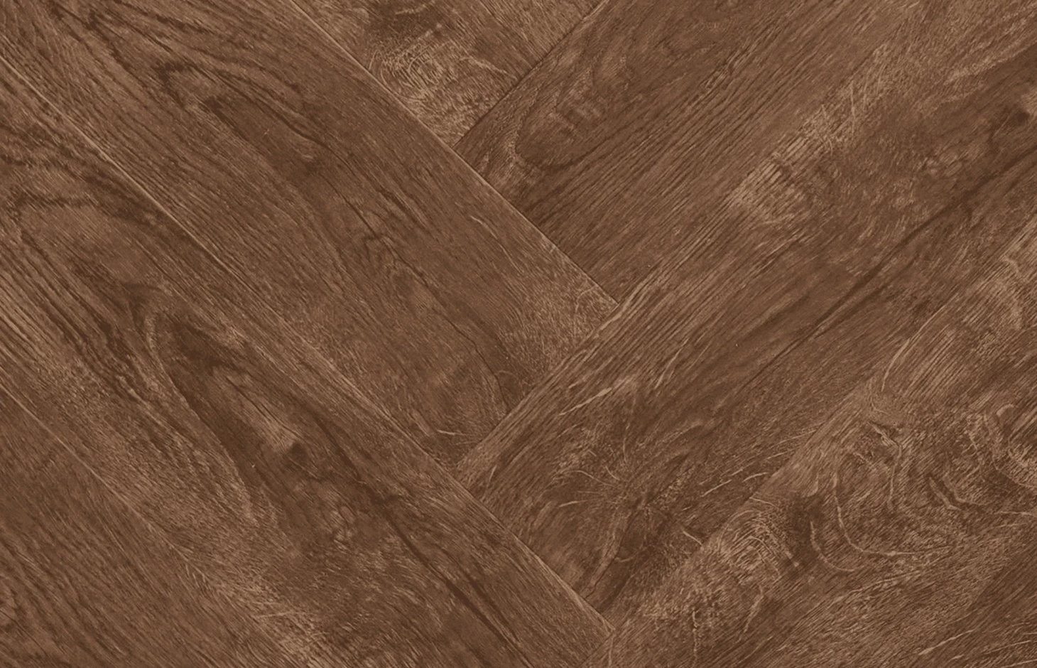 SPC плитка для пола Дуб Умео (610*122*5,5 мм) — купить в Шахтах