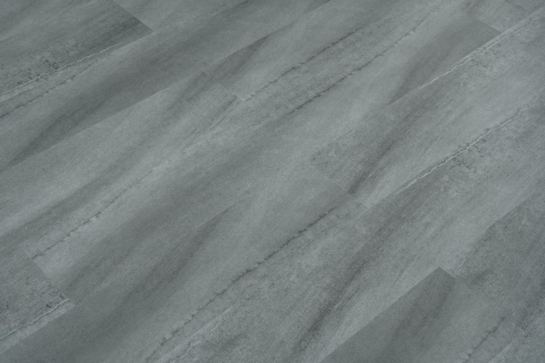 SPC ламинат "OneFloor" ЕСО 8016 (305*610*4 мм) — купить в Шахтах