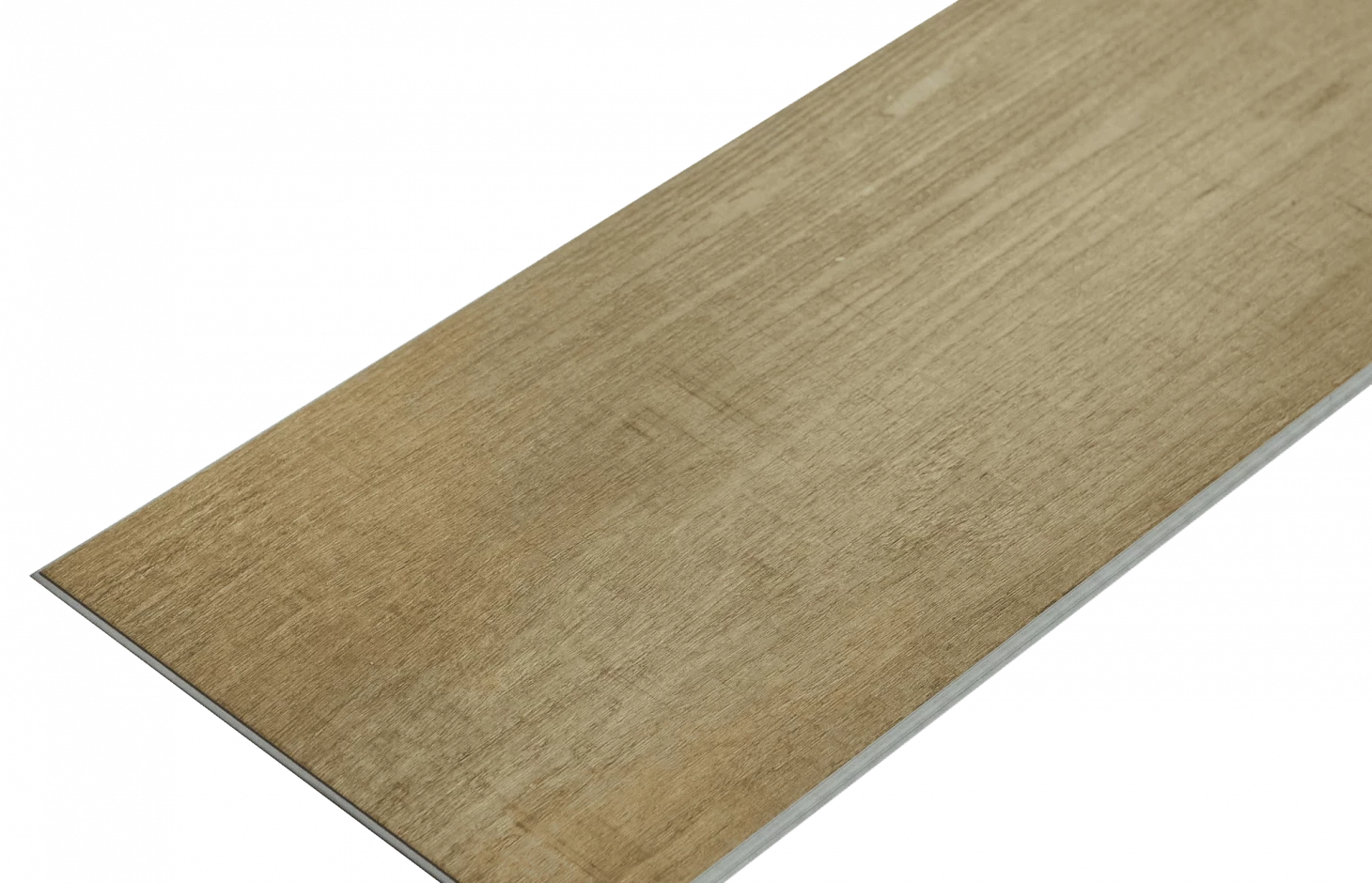 SPC плитка для пола Дуб Песочный (1220*180*4 мм) — купить в Шахтах