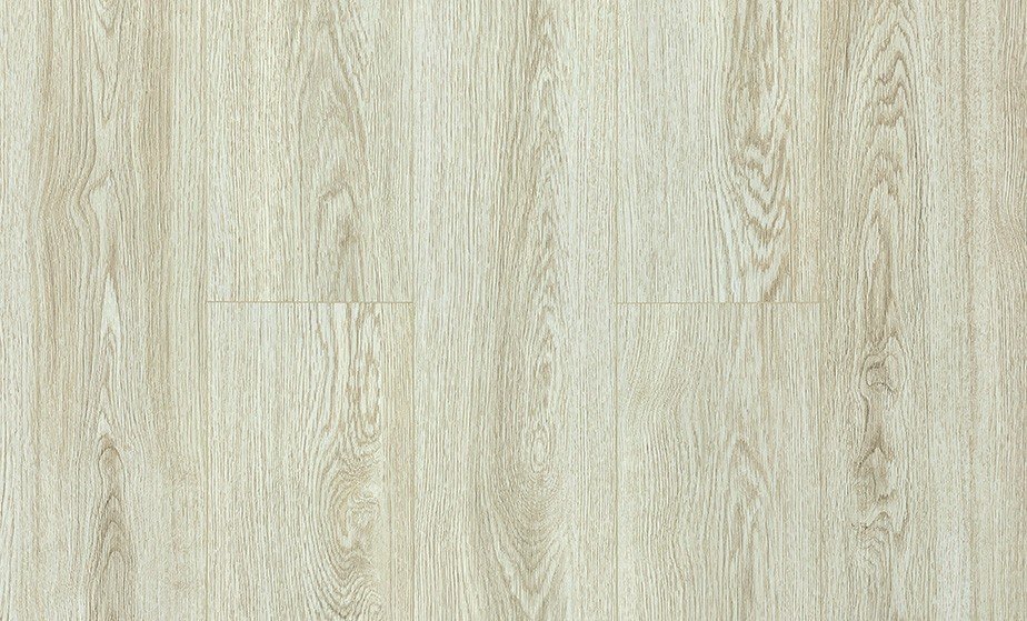 Ламинат SPC AquaMax Дуб Лестер (1220*184*4 мм) — купить в Шахтах