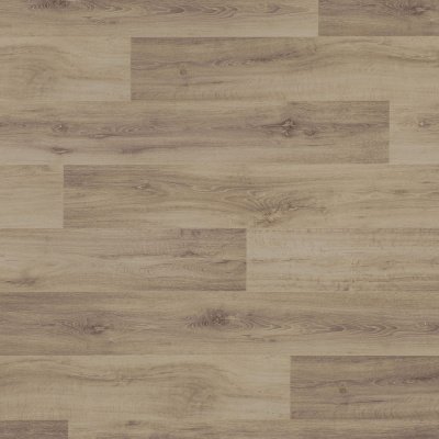 Замковая ПВХ плитка "Berry Alloc" Pureclick 55 LIME OAK 669M (204*1326*5 мм) — купить в Шахтах