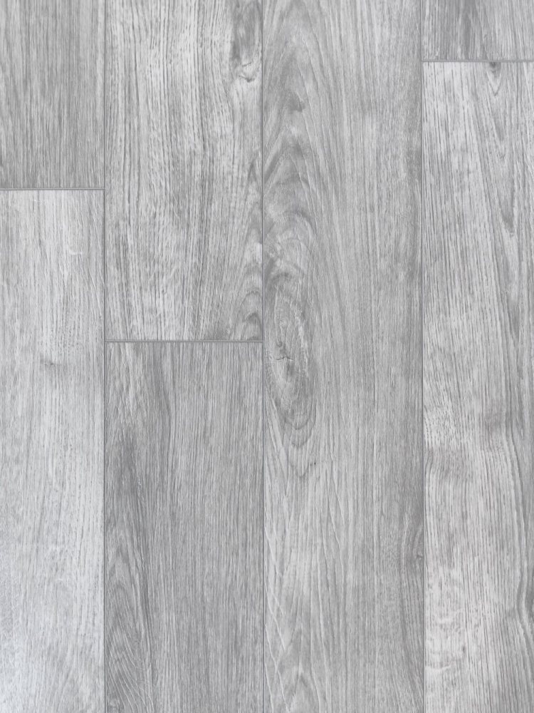 ПВХ плитка "Bonkeel" 240 (1200*150*4мм) — купить в Шахтах