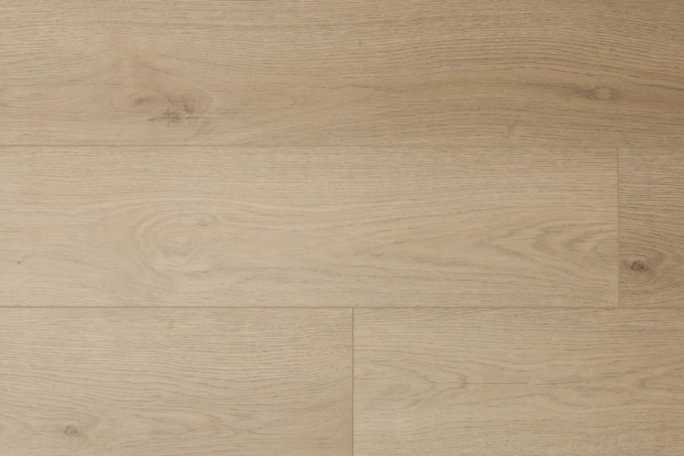 Плитка ПВХ "Bonkeel" Line 202 (1220*183*4 мм) — купить в Шахтах
