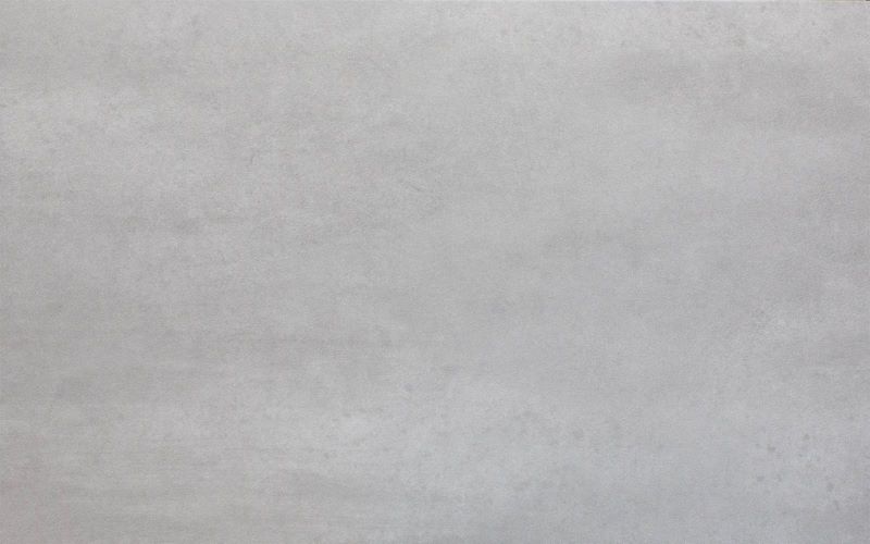 Виниловые полы SPC "Aquafloor" Stone AF3541CST (610*305*4 мм) — купить в Шахтах