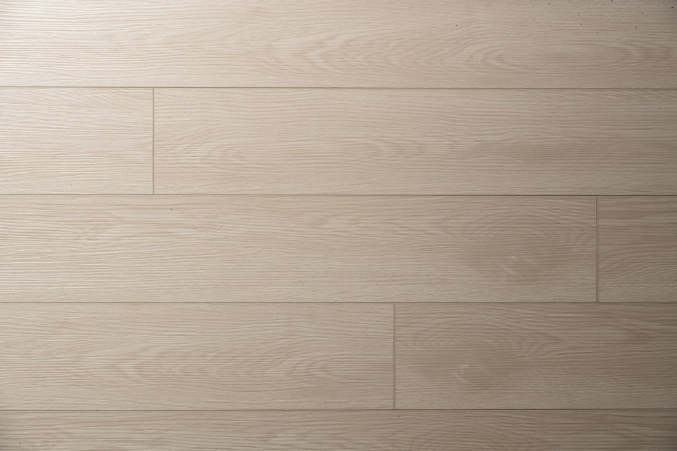 Виниловый ламинат "Bonkeel" Style Дуб Фокси (1200*125*4 мм) — купить в Шахтах