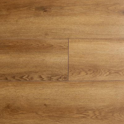 Виниловый ламинат SPC "Aberhof" Prado 2606 (1235*178*5 мм) — купить в Шахтах