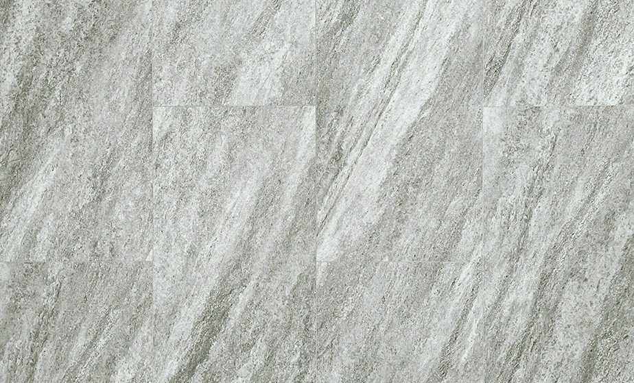 Ламинат SPC AquaMax Галацио (610*305*4 мм) — купить в Шахтах