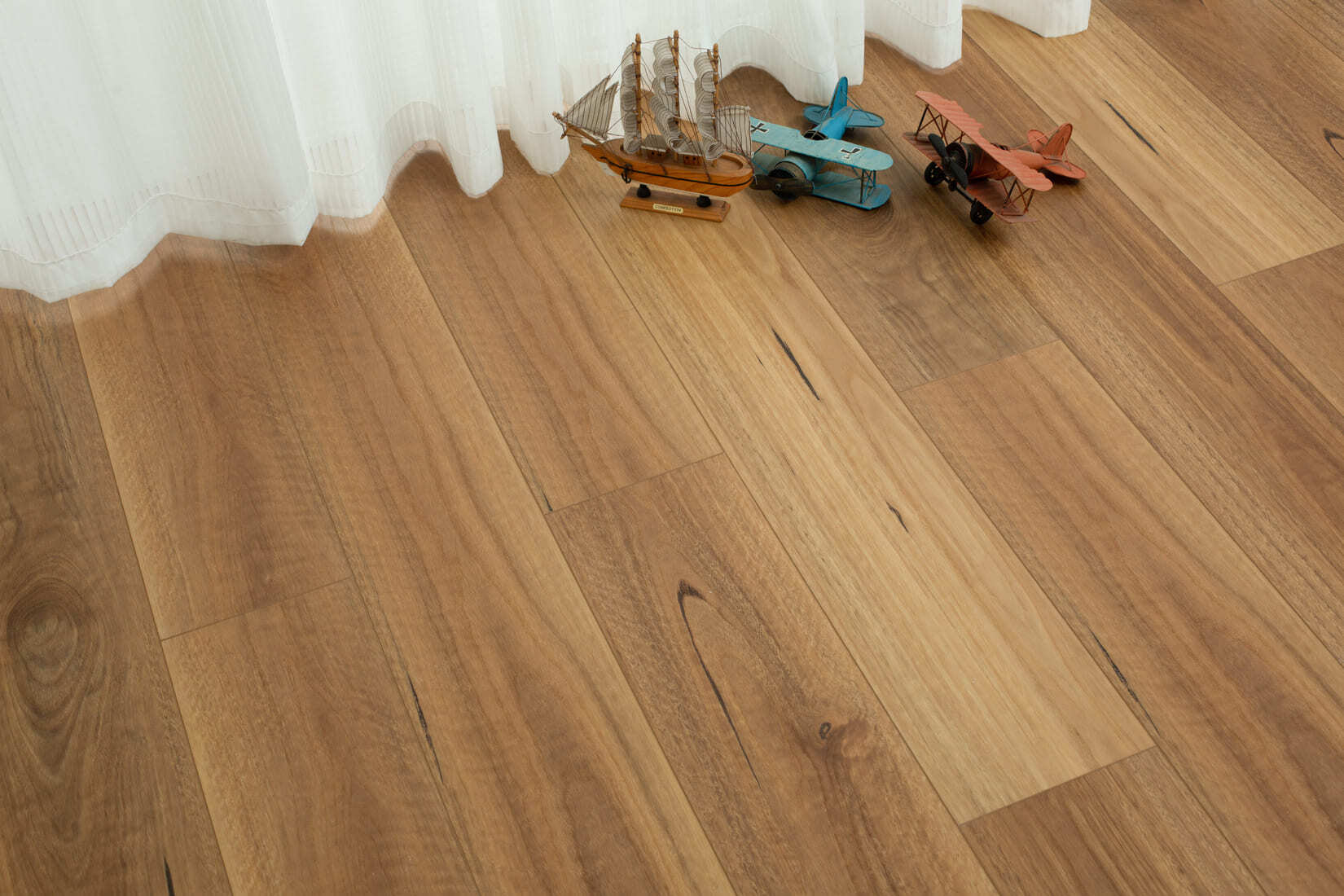 Плитка SPC "OneFloor" 9023 (1220*184*4 мм) — купить в Шахтах