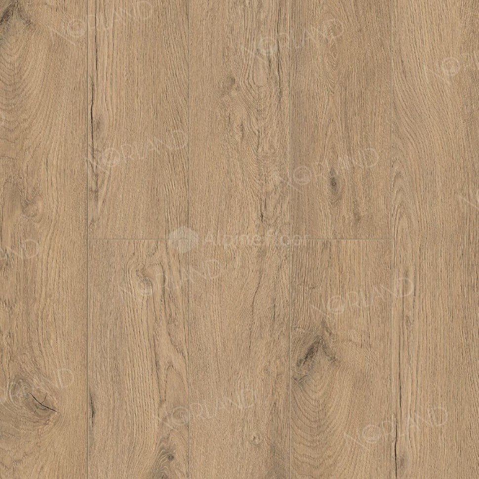 Виниловый ламинат "Norland" Alida (1220*183*4 мм) — купить в Шахтах