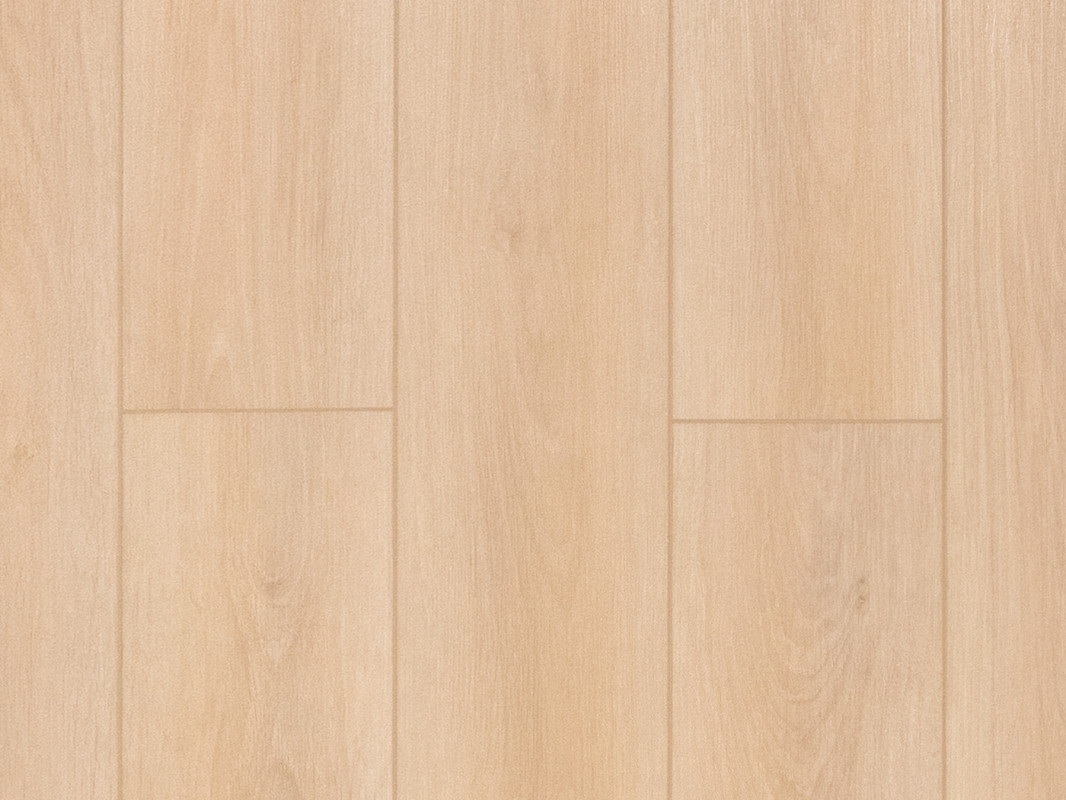 SPC ламинат Дуб Корфу 313 (1200*182*5 мм) — купить в Шахтах