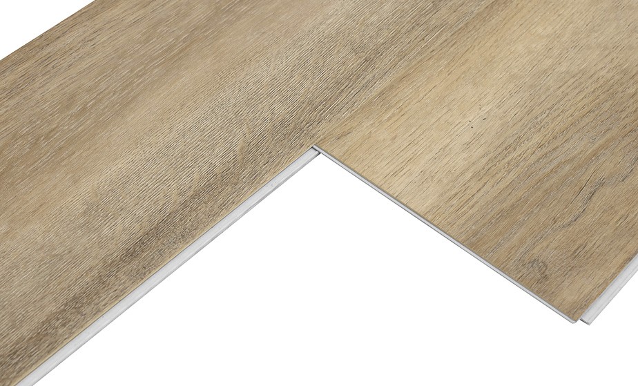 Ламинат SPC AquaMax Дуб Аруба (1220*151*4,5 мм) — купить в Шахтах