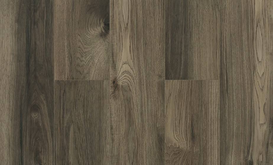 Ламинат SPC AquaMax Дуб Маргит (1220*184*4 мм) — купить в Шахтах