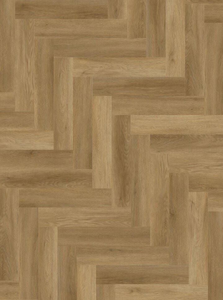 Кварцвиниловый ламинат "Bonkeel" Pine 301 (600*125*3,5 мм) — купить в Шахтах