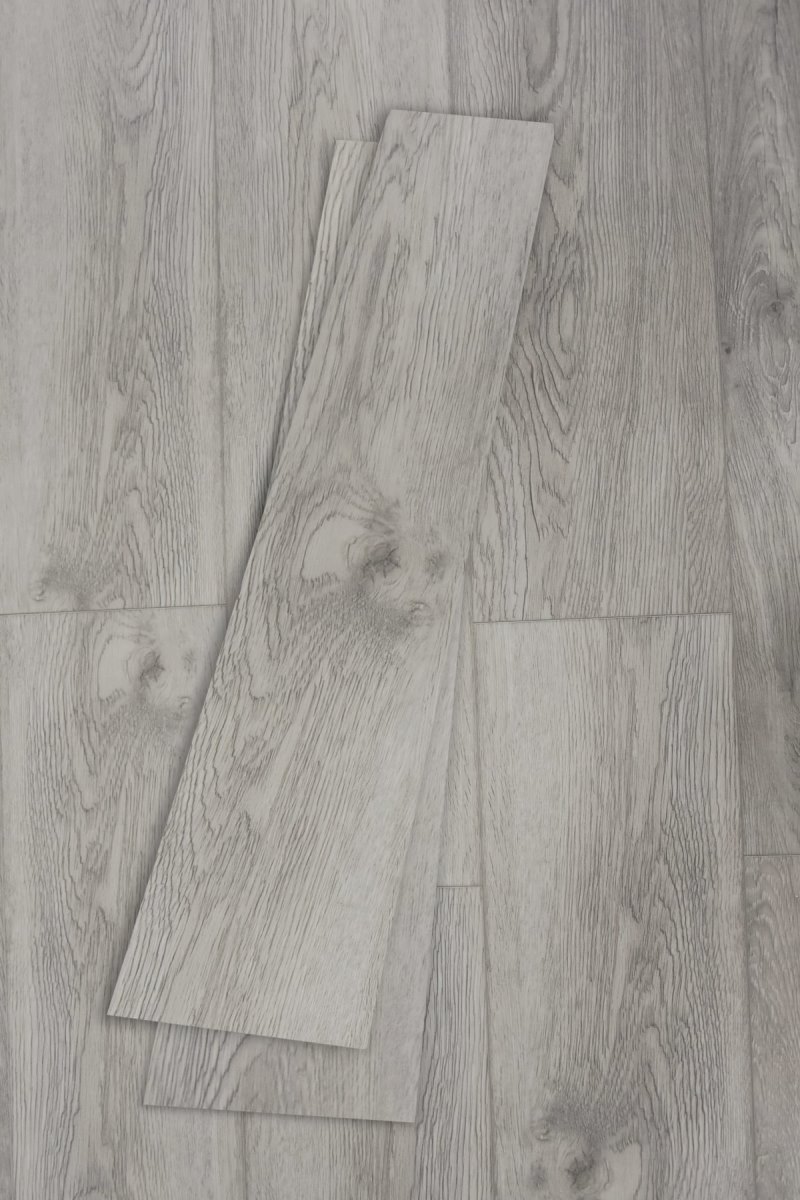 SPC ламинат "OneFloor" ЕСО 5064 (4V фаска) (1220*184*4 мм) — купить в Шахтах