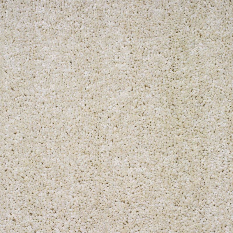 Ковролин "Зартекс" Прованс 19 (3м) — купить в Шахтах