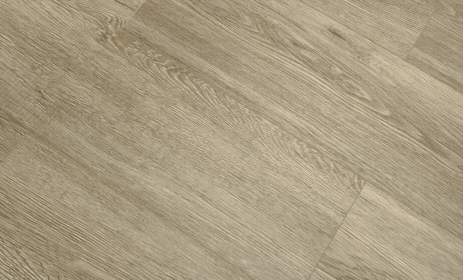 Ламинат SPC AquaMax Дуб Студио (1220*184*3,5 мм) — купить в Шахтах