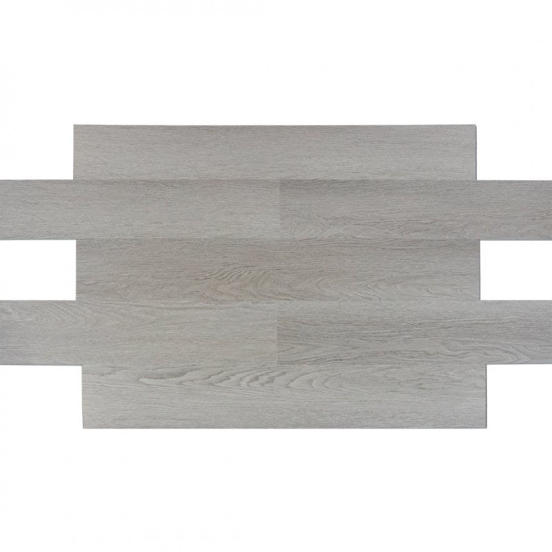 Замковая ПВХ плитка Дуб Гаэтано 241 (1200*182*4 мм) — купить в Шахтах