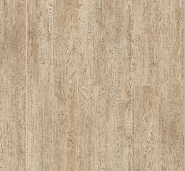 SPC ламинат "Royce" Sense Дуб Синай 706 (1200*180*4 мм) — купить в Шахтах