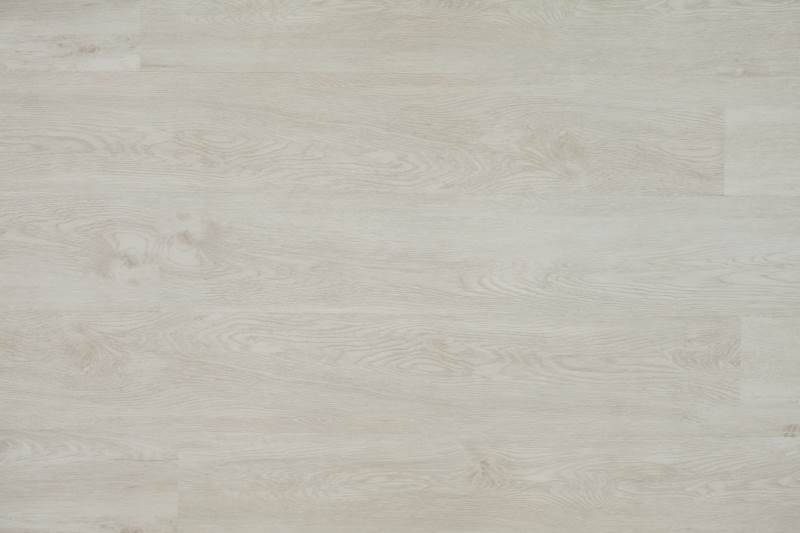 Замковая ПВХ плитка "Aquafloor" Nano AF3206N (1221*180*3,2мм) — купить в Шахтах