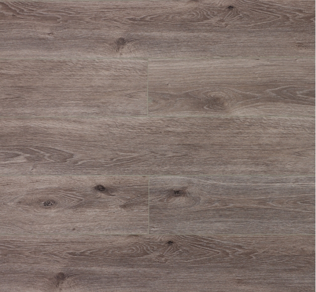 SPC ламинат "CronaFloor" Wood 4V Дуб Хельсинки (1200*180*4 мм) — купить в Шахтах
