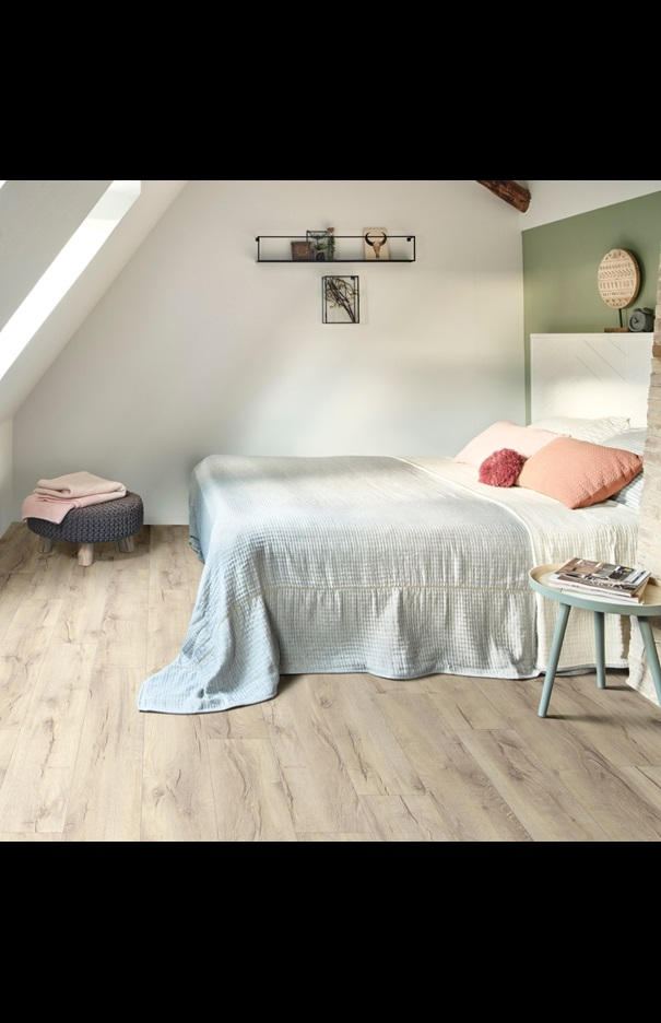 Замковая ПВХ плитка Highland Oak 213 (1251*189*5 мм) — купить в Шахтах