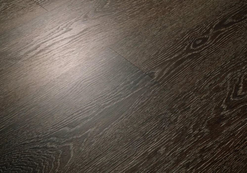 Виниловые полы "Aquafloor" Quartz SPC AF3511QV (1220*180*3,5 мм) — купить в Шахтах