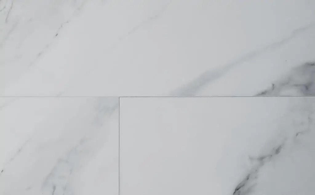 Виниловые полы "FirmFit" Tiles Мрамор Калакатта XT-4000 (600*300*5 мм) — купить в Шахтах