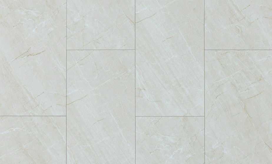 Ламинат SPC AquaMax Фьюджи (610*305*4 мм) — купить в Шахтах